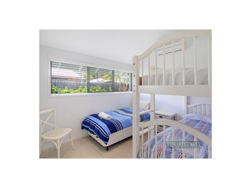 2 Witta Circle, Noosa Heads QLD 4567