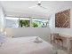 2 Witta Circle, Noosa Heads QLD 4567
