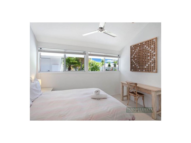 2 Witta Circle, Noosa Heads QLD 4567