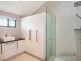 2 Witta Circle, Noosa Heads QLD 4567
