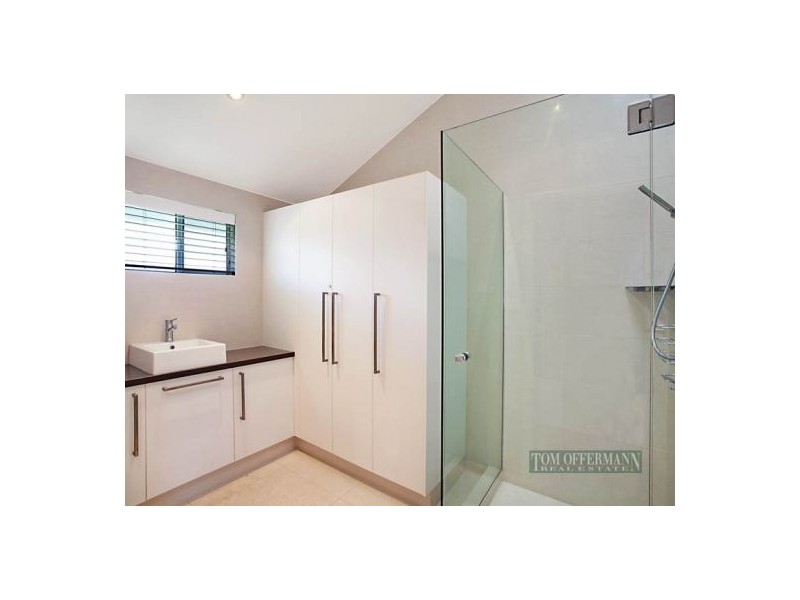2 Witta Circle, Noosa Heads QLD 4567