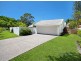 2 Witta Circle, Noosa Heads QLD 4567