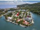 2 Witta Circle, Noosa Heads QLD 4567