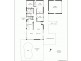 2 Witta Circle, Noosa Heads QLD 4567 Floorplan