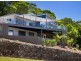 8 Kim Close, Mount Coolum QLD 4573