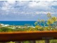 8 Kim Close, Mount Coolum QLD 4573