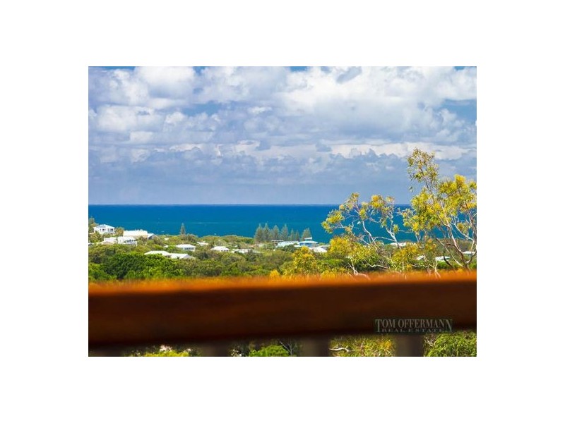 8 Kim Close, Mount Coolum QLD 4573
