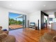 8 Kim Close, Mount Coolum QLD 4573