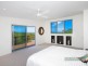 8 Kim Close, Mount Coolum QLD 4573