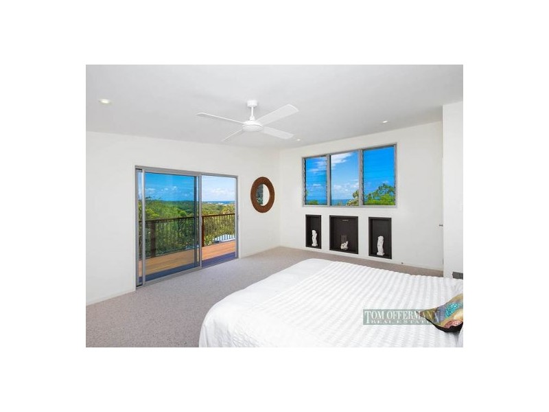 8 Kim Close, Mount Coolum QLD 4573
