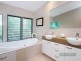 8 Kim Close, Mount Coolum QLD 4573