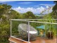 8 Kim Close, Mount Coolum QLD 4573