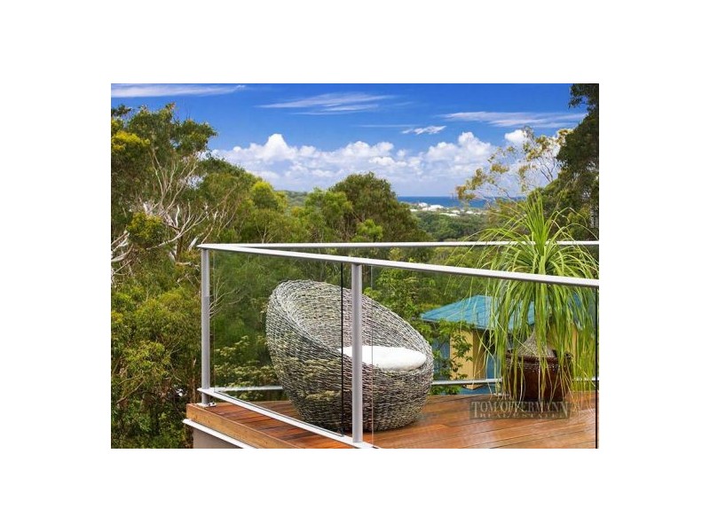 8 Kim Close, Mount Coolum QLD 4573
