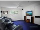 8 Kim Close, Mount Coolum QLD 4573