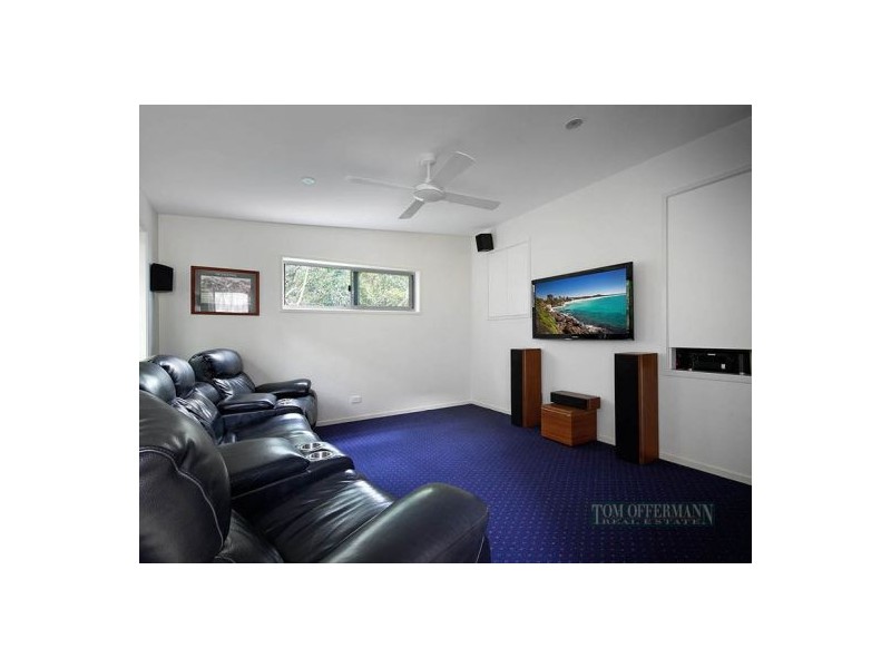 8 Kim Close, Mount Coolum QLD 4573