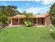 1 River Edge Crt, Tewantin QLD 4565