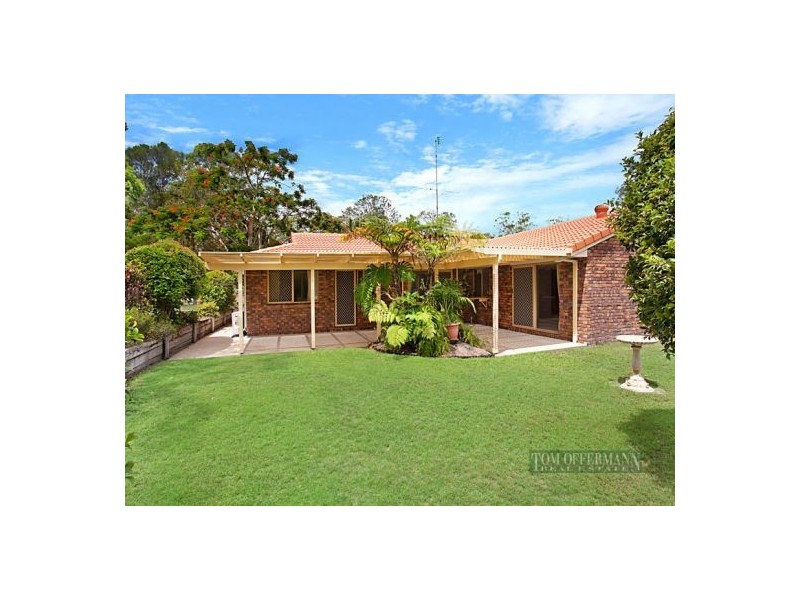 1 River Edge Crt, Tewantin QLD 4565