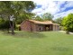 1 River Edge Crt, Tewantin QLD 4565