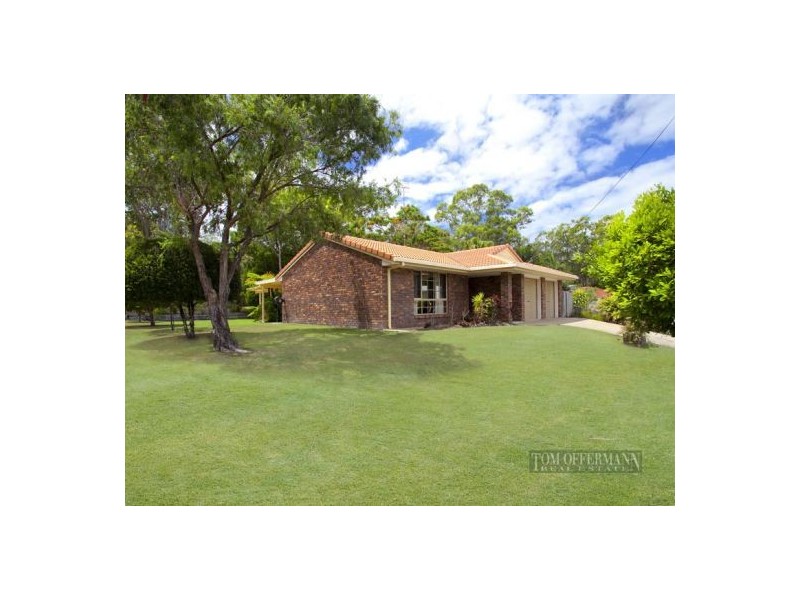 1 River Edge Crt, Tewantin QLD 4565