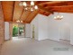 1 River Edge Crt, Tewantin QLD 4565