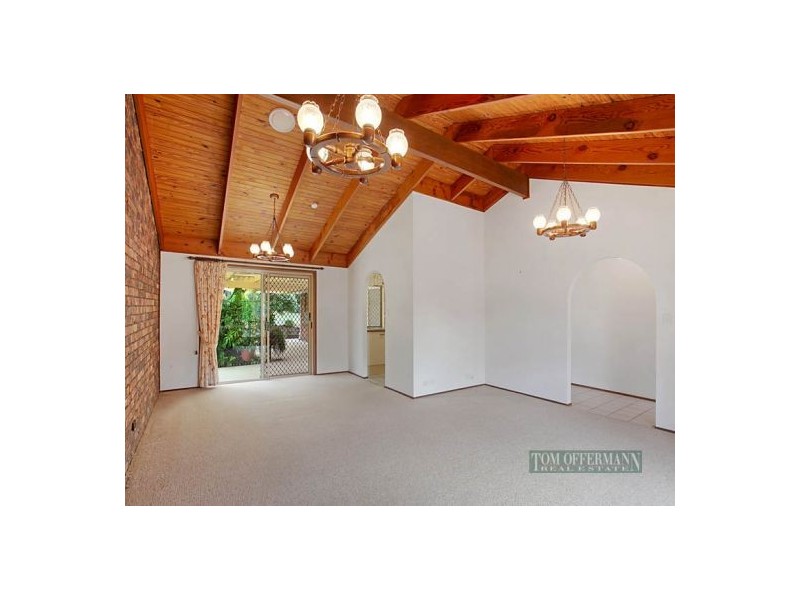 1 River Edge Crt, Tewantin QLD 4565