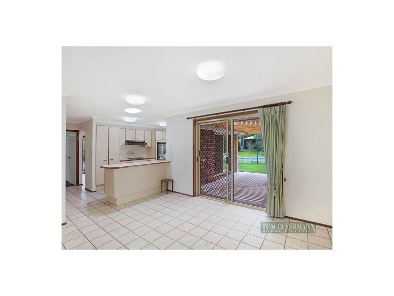 1 River Edge Crt, Tewantin QLD 4565