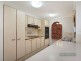 1 River Edge Crt, Tewantin QLD 4565