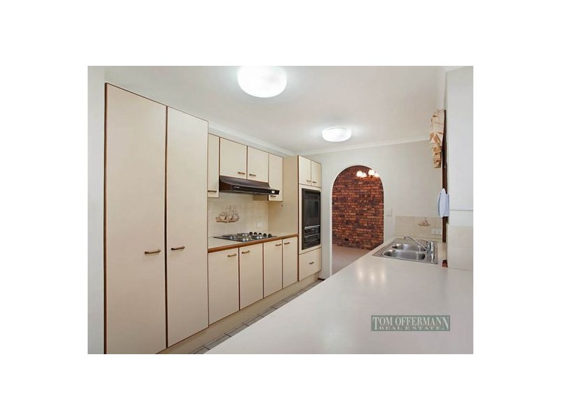 1 River Edge Crt, Tewantin QLD 4565
