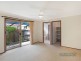 1 River Edge Crt, Tewantin QLD 4565