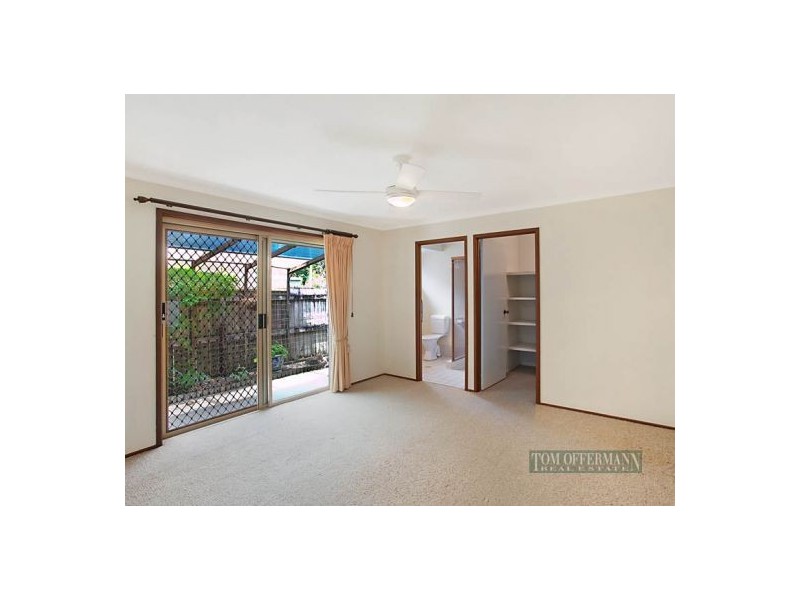 1 River Edge Crt, Tewantin QLD 4565