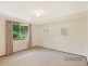 1 River Edge Crt, Tewantin QLD 4565