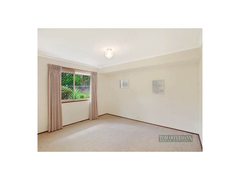 1 River Edge Crt, Tewantin QLD 4565