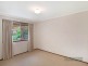 1 River Edge Crt, Tewantin QLD 4565