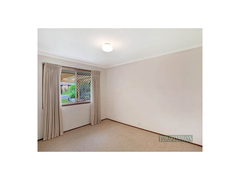 1 River Edge Crt, Tewantin QLD 4565
