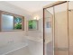 1 River Edge Crt, Tewantin QLD 4565