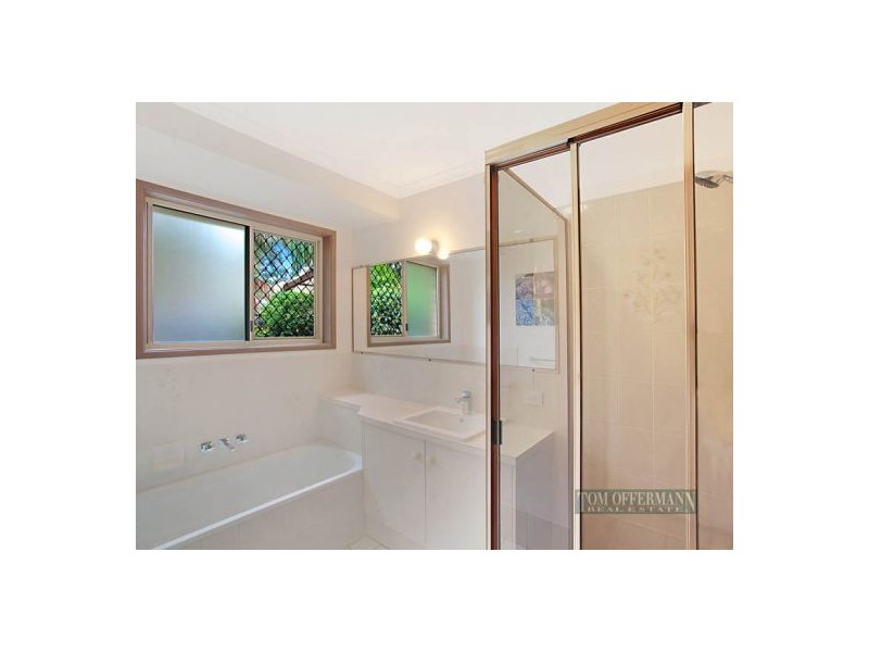 1 River Edge Crt, Tewantin QLD 4565