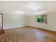 1 River Edge Crt, Tewantin QLD 4565