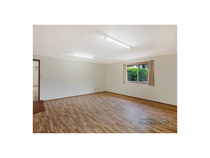 1 River Edge Crt, Tewantin QLD 4565