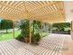 1 River Edge Crt, Tewantin QLD 4565