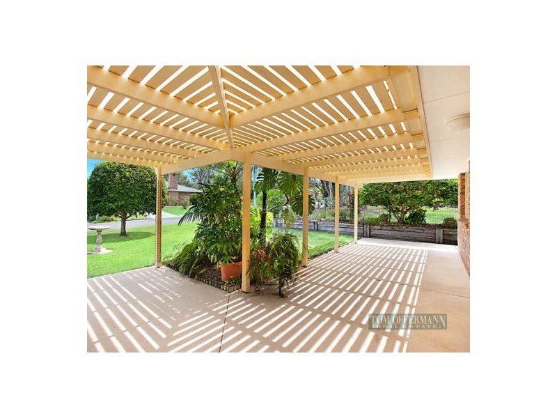 1 River Edge Crt, Tewantin QLD 4565