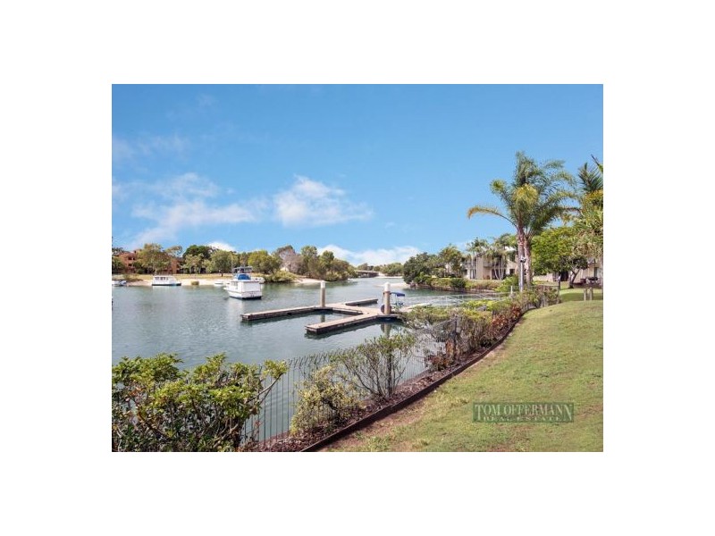 2/5 Quamby Place, Noosa Heads QLD 4567