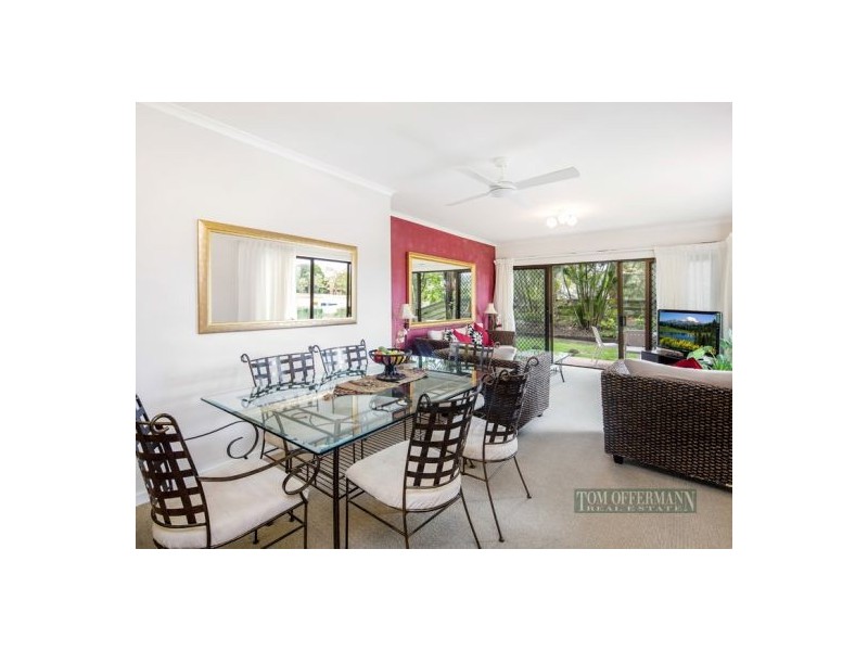 2/5 Quamby Place, Noosa Heads QLD 4567