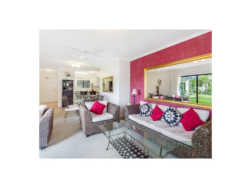 2/5 Quamby Place, Noosa Heads QLD 4567