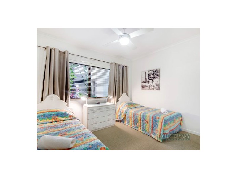 2/5 Quamby Place, Noosa Heads QLD 4567