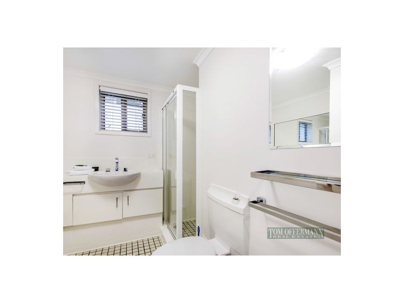 2/5 Quamby Place, Noosa Heads QLD 4567