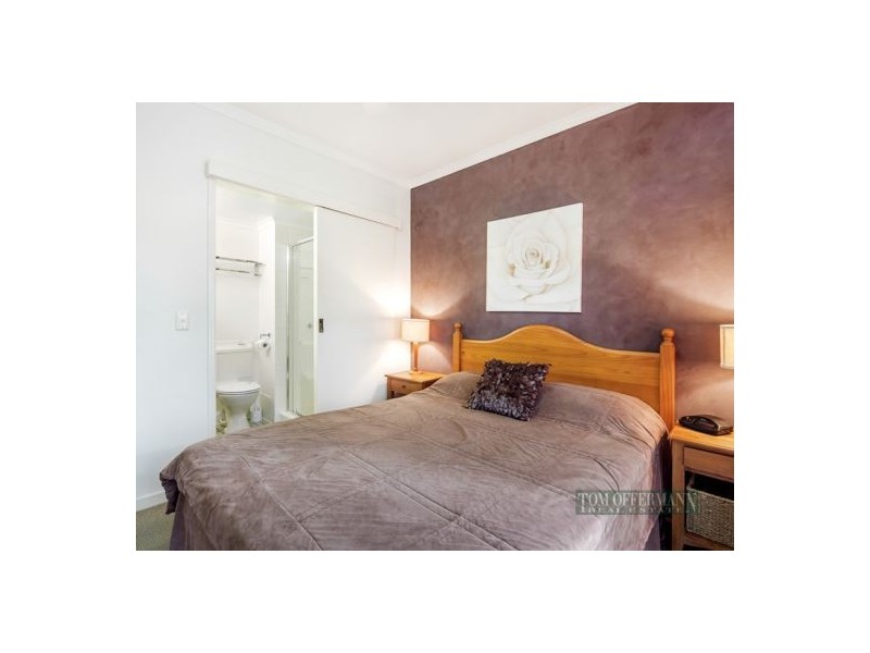 2/5 Quamby Place, Noosa Heads QLD 4567