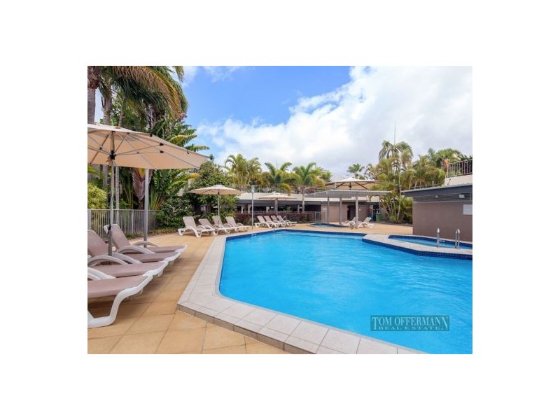 2/5 Quamby Place, Noosa Heads QLD 4567