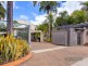 2/5 Quamby Place, Noosa Heads QLD 4567