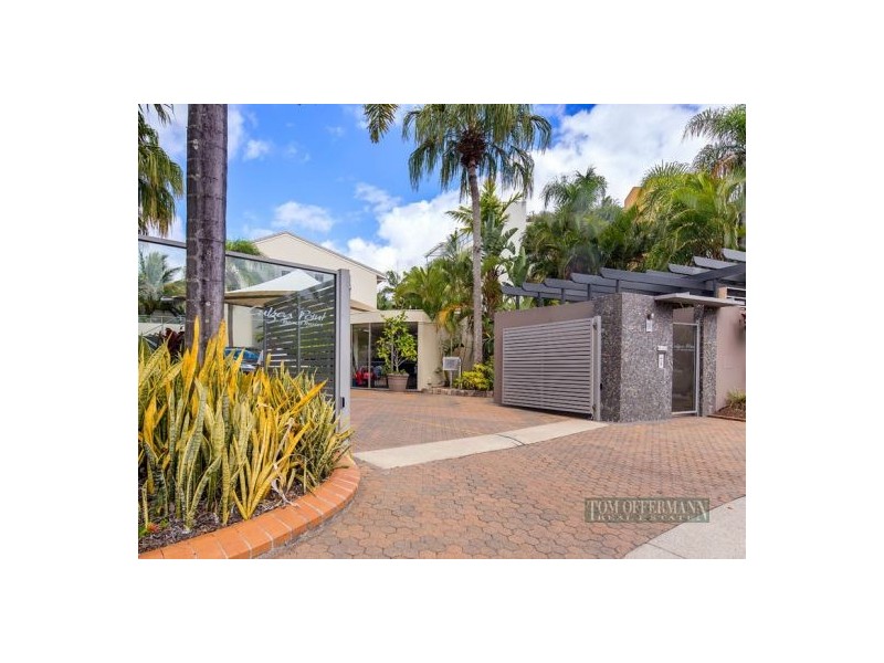 2/5 Quamby Place, Noosa Heads QLD 4567