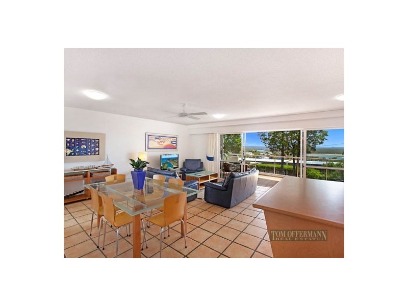 7/30 Edgar Bennett Avenue, Noosa Heads QLD 4567